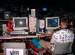 DSC00037.JPG